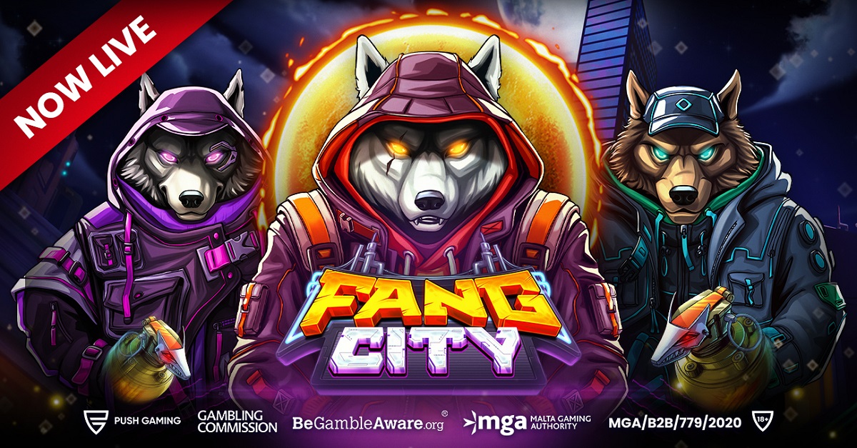 push-gaming-sinks-its-teeth-into-mystery-in-fang-city