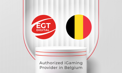 egt-digital-with-a-license-to-operate-in-belgium