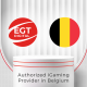 egt-digital-with-a-license-to-operate-in-belgium