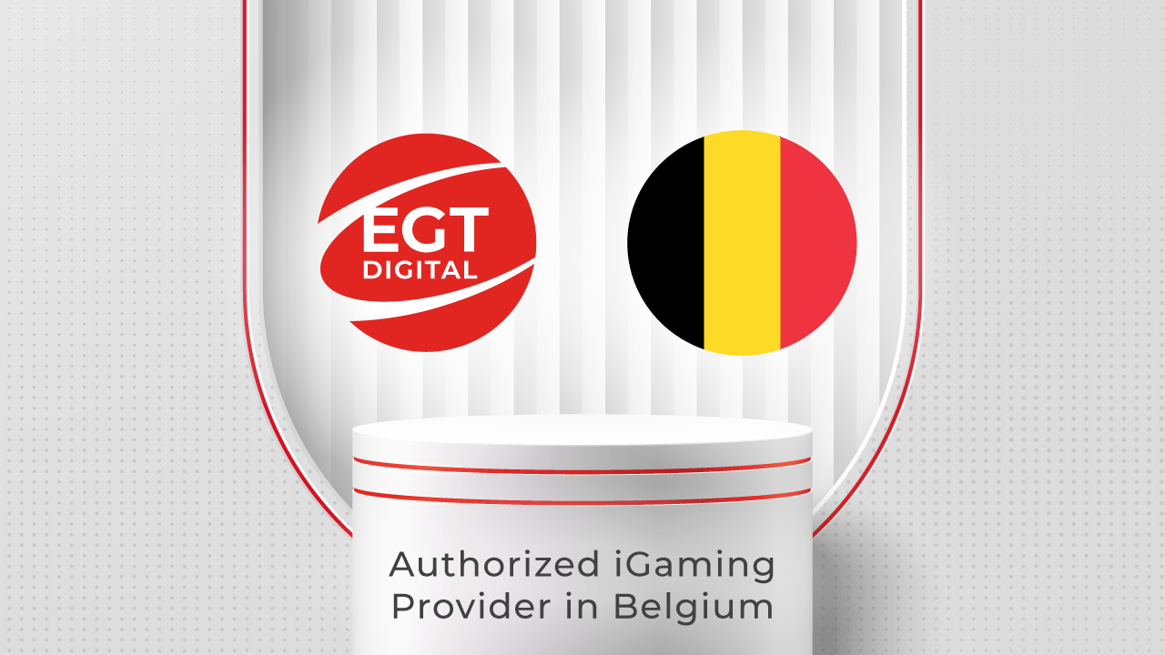 egt-digital-with-a-license-to-operate-in-belgium