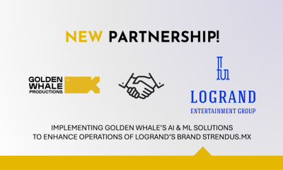 golden-whale-to-broaden-horizons-with-logrand-partnership
