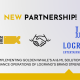 golden-whale-to-broaden-horizons-with-logrand-partnership
