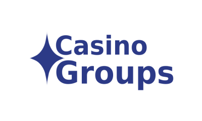 review-fatigue-is-real:-how-to-make-casino-comparisons-clear,-honest,-and-huma