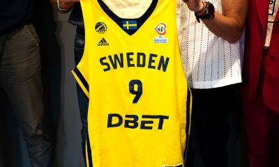 dbet-partners-with-swedish-basketball-association-for-multi-year-sponsorship-deal