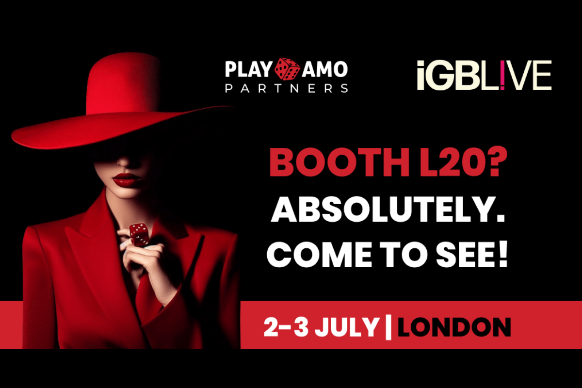 precision,-power,-play:-visit-playamo-partners-at-booth-l20-during-igb-live-2025