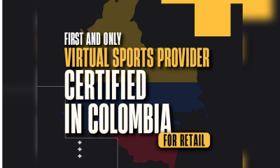 goldenrace-becomes-the-first-and-only-virtual-sports-provider-certified-for-retail-in-colombia