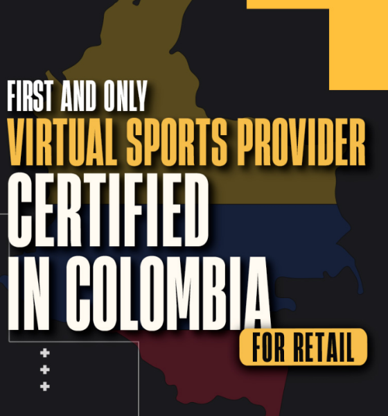 goldenrace-becomes-the-first-and-only-virtual-sports-provider-certified-for-retail-in-colombia