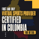 goldenrace-becomes-the-first-and-only-virtual-sports-provider-certified-for-retail-in-colombia