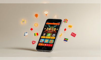 the-latam-online-casino-market:-where-innovation-meets-localization