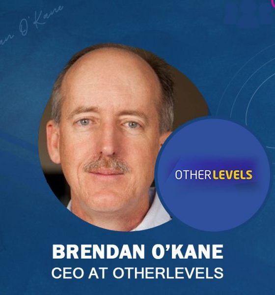 the-missing-link:-transforming-available-data-into-hyper-relevant-activation-and-engagement