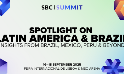 sbc-summit-2025-adds-latin-america-&-brazil-track