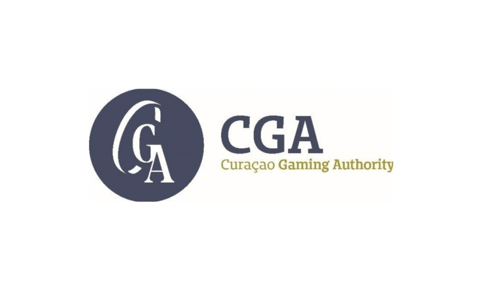 player-complaints-policy-guidelines-version-1.1-18th-june-2025