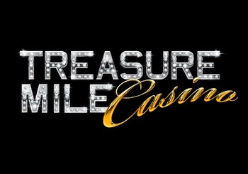 new-casino-bonuses-2025:-treasure-mile-launches-new-welcome-bonus