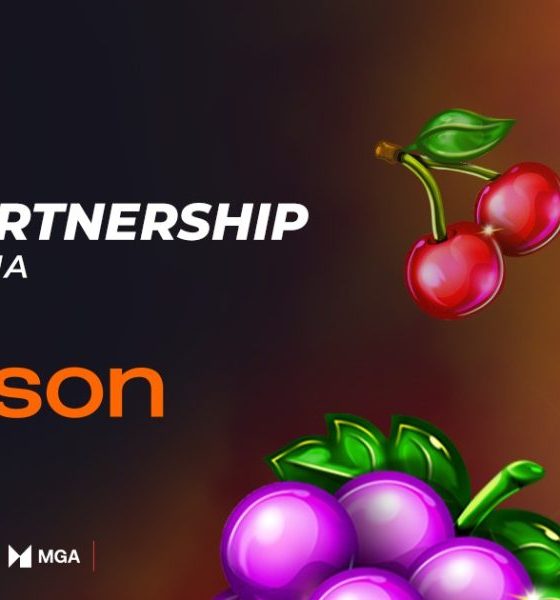 synot-games-enters-the-argentinian-igaming-market-with-betsson-as-a-trusted-partner