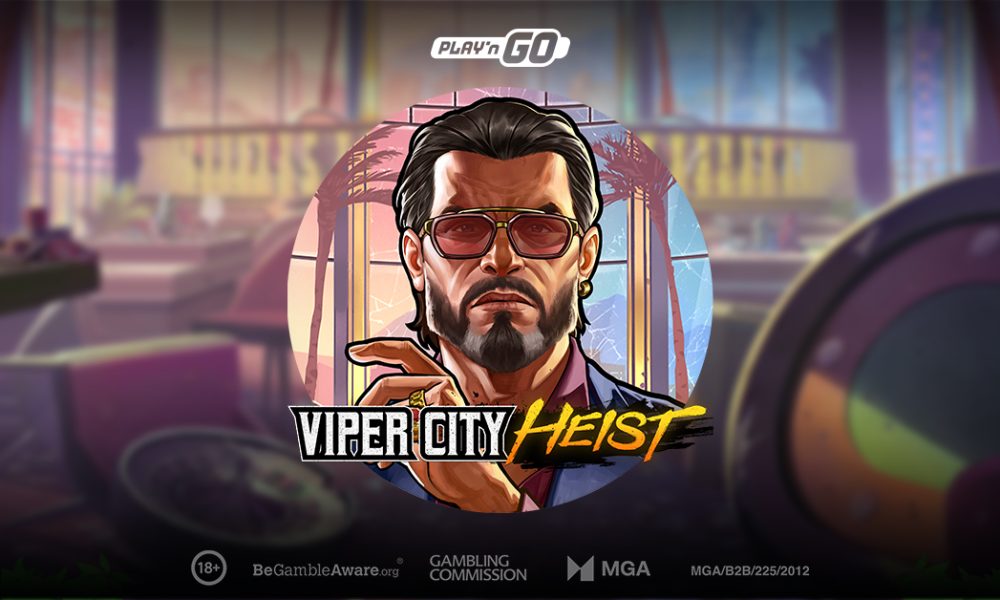 viper-city-heist-brings-a-neon-soaked-criminal-caper-to-the-reels
