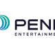 penn-entertainment-welcomes-johnny-hartnett-and-carlos-ruisanchez-as-duly-elected-directors