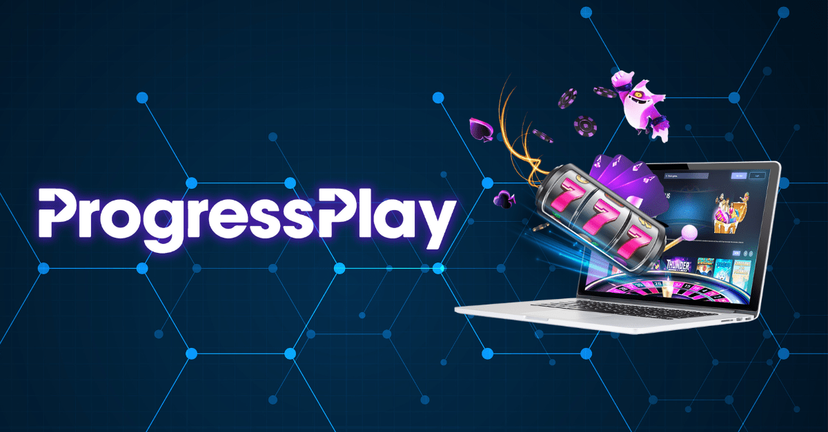 more-awards-for-progressplay