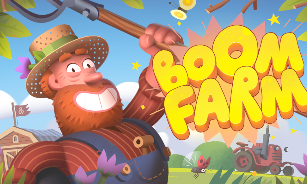 farming-and-explosives-unite-in-this-quirky-new-game-from-peter-&-sons