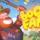 farming-and-explosives-unite-in-this-quirky-new-game-from-peter-&-sons