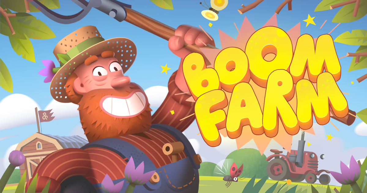 farming-and-explosives-unite-in-this-quirky-new-game-from-peter-&-sons