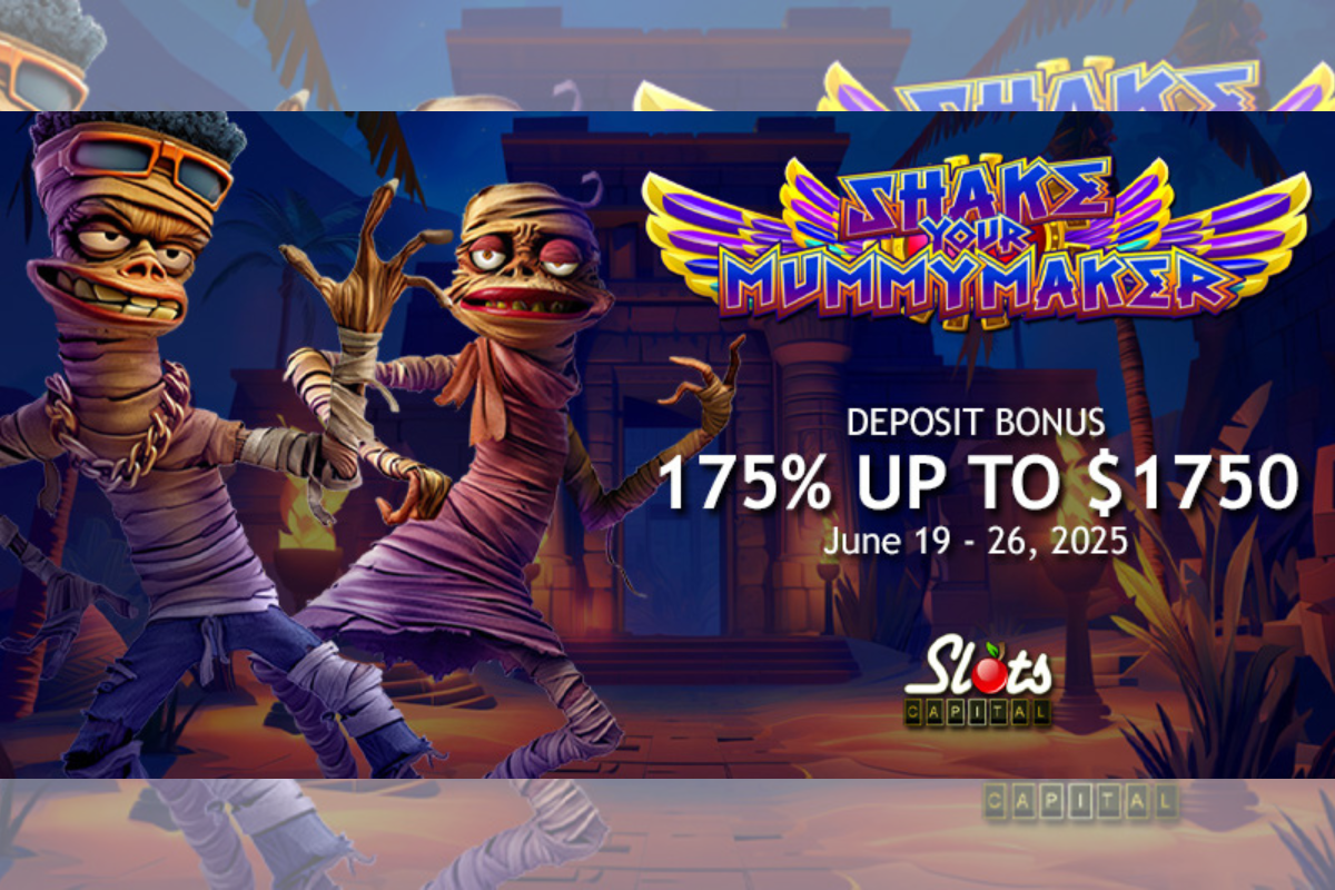 party-like-it’s-3000-bc-in-shake-your-mummymaker!-at-slotscapital.lv-–-plus-a-175%-bonus-up-to-$1,750