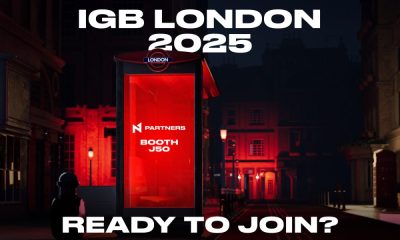 hop-on-the-wealth-bus:-n1-partners-heading-to-igb-live-london-2025