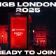 hop-on-the-wealth-bus:-n1-partners-heading-to-igb-live-london-2025