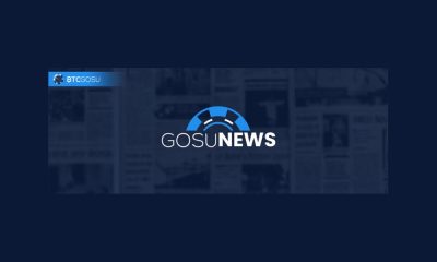 btcgosu-celebrates-5-years-of-bitcoin-casino-guidance-with-high-value-giveaways-amid-trump-era-cryptocurrency-market-volatility