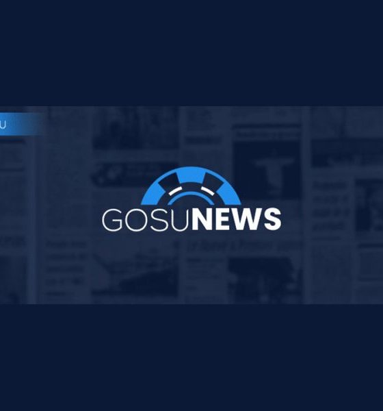 btcgosu-celebrates-5-years-of-bitcoin-casino-guidance-with-high-value-giveaways-amid-trump-era-cryptocurrency-market-volatility