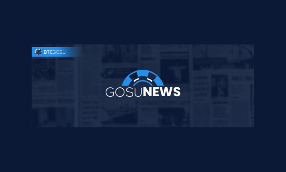 btcgosu-celebrates-5-years-of-bitcoin-casino-guidance-with-high-value-giveaways-amid-trump-era-cryptocurrency-market-volatility