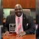 mgcb-showcases-national-leadership-on-illegal-gaming-enforcement-at-2025-nagra-conference