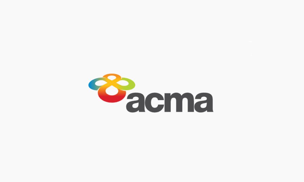 acma-blocks-more-llegal-online-gambling-websites