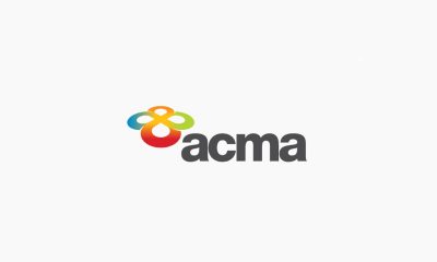 acma-blocks-more-llegal-online-gambling-websites