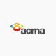 acma-blocks-more-llegal-online-gambling-websites