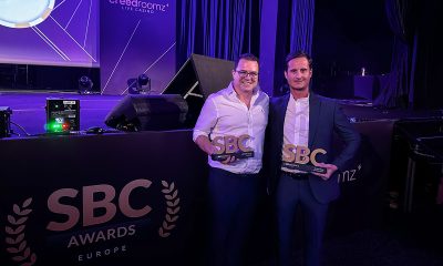 betsson-group-awarded-at-the-sbc-awards-europe