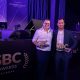 betsson-group-awarded-at-the-sbc-awards-europe