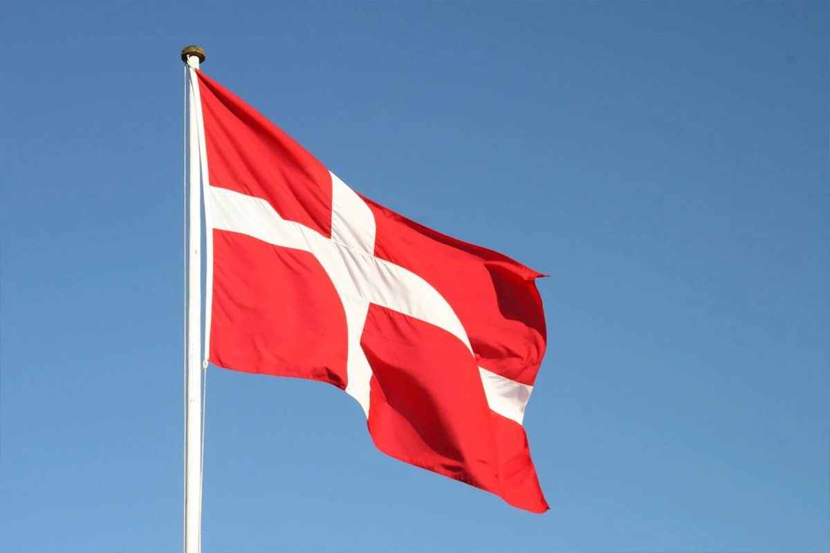 spillemyndigheden:-danes-spent-more-money-on-gambling-in-april