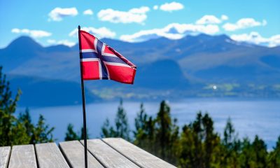 norway-progress-party-renew-calls-to-end-gambling-monopoly