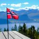 norway-progress-party-renew-calls-to-end-gambling-monopoly