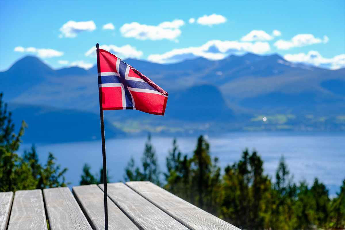 norway-progress-party-renew-calls-to-end-gambling-monopoly