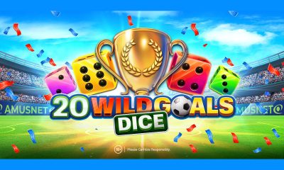 amusnet-releases-20-wild-goals-dice