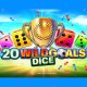 amusnet-releases-20-wild-goals-dice