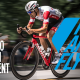 altenar-sponsors-gran-fondo-isle-of-man-cycling-event