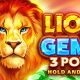 venture-into-the-heart-of-the-wild-with-playson’s-lion-gems-3-pots:-hold-and-win
