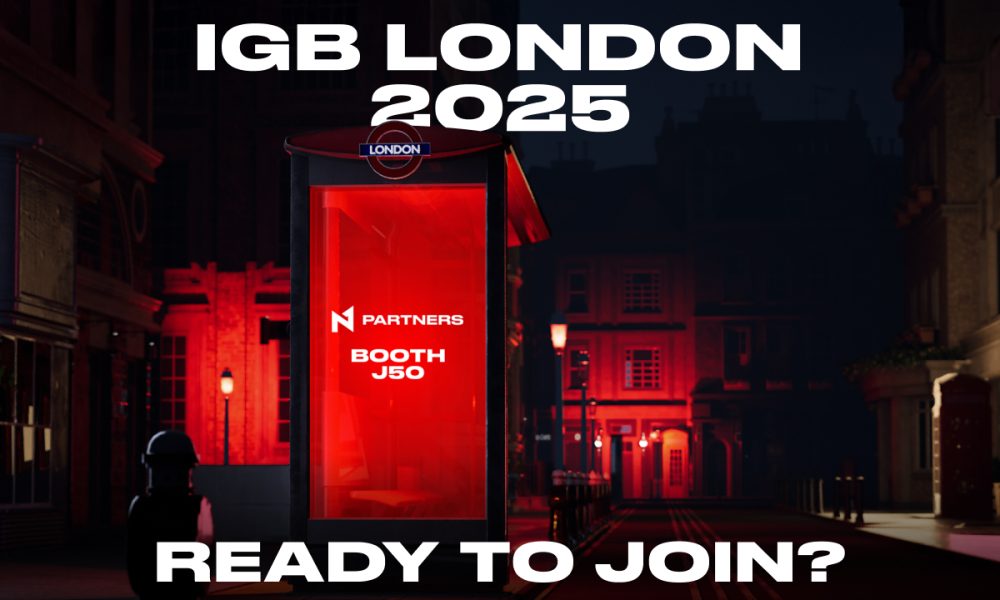 hop-on-the-wealth-bus:-n1-partners-heading-to-igb-live-london-2025