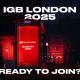 hop-on-the-wealth-bus:-n1-partners-heading-to-igb-live-london-2025