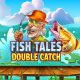 booming-games-releases-fish-tales:-double-catch,-the-anticipated-sequel-to-monster-bass