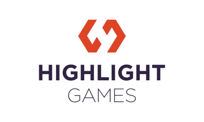 highlight-games-announces-exclusive-deal-with-matchroom-sport