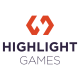highlight-games-announces-exclusive-deal-with-matchroom-sport