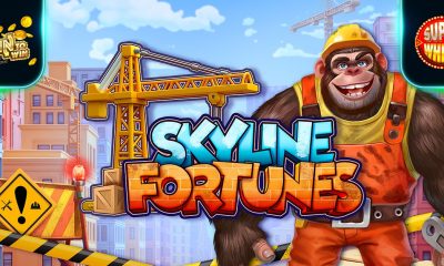 skyline-fortunes-takes-slot-action-to-new-heights
